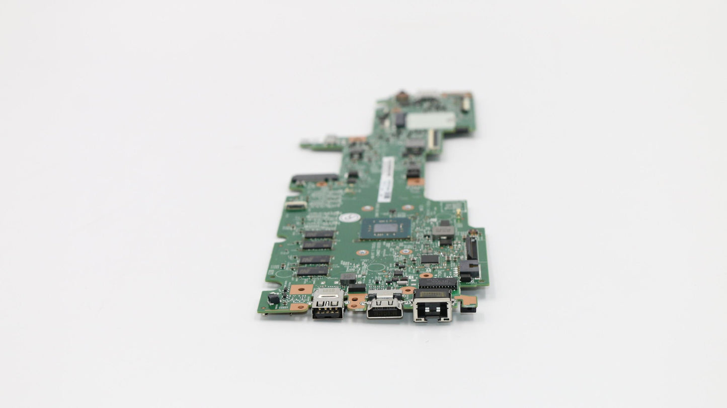 Lenovo System Board Planar Motherboar - 02DD467