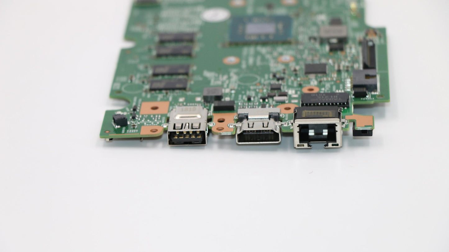 Lenovo System Board Planar Motherboar - 02DD467