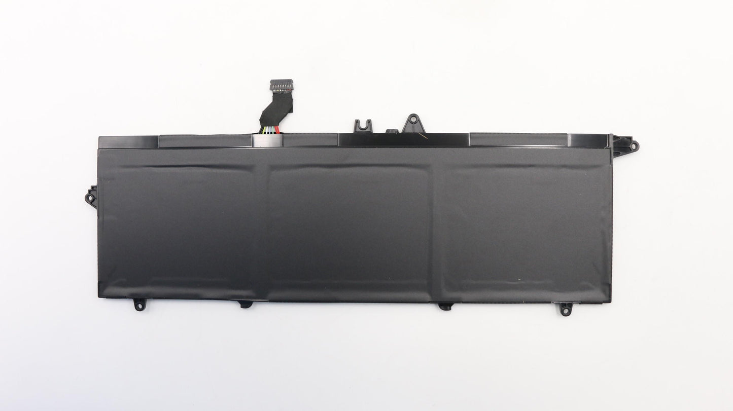 Lenovo Ft491 Batt Internal 3C 57Wh Li - 02DL013