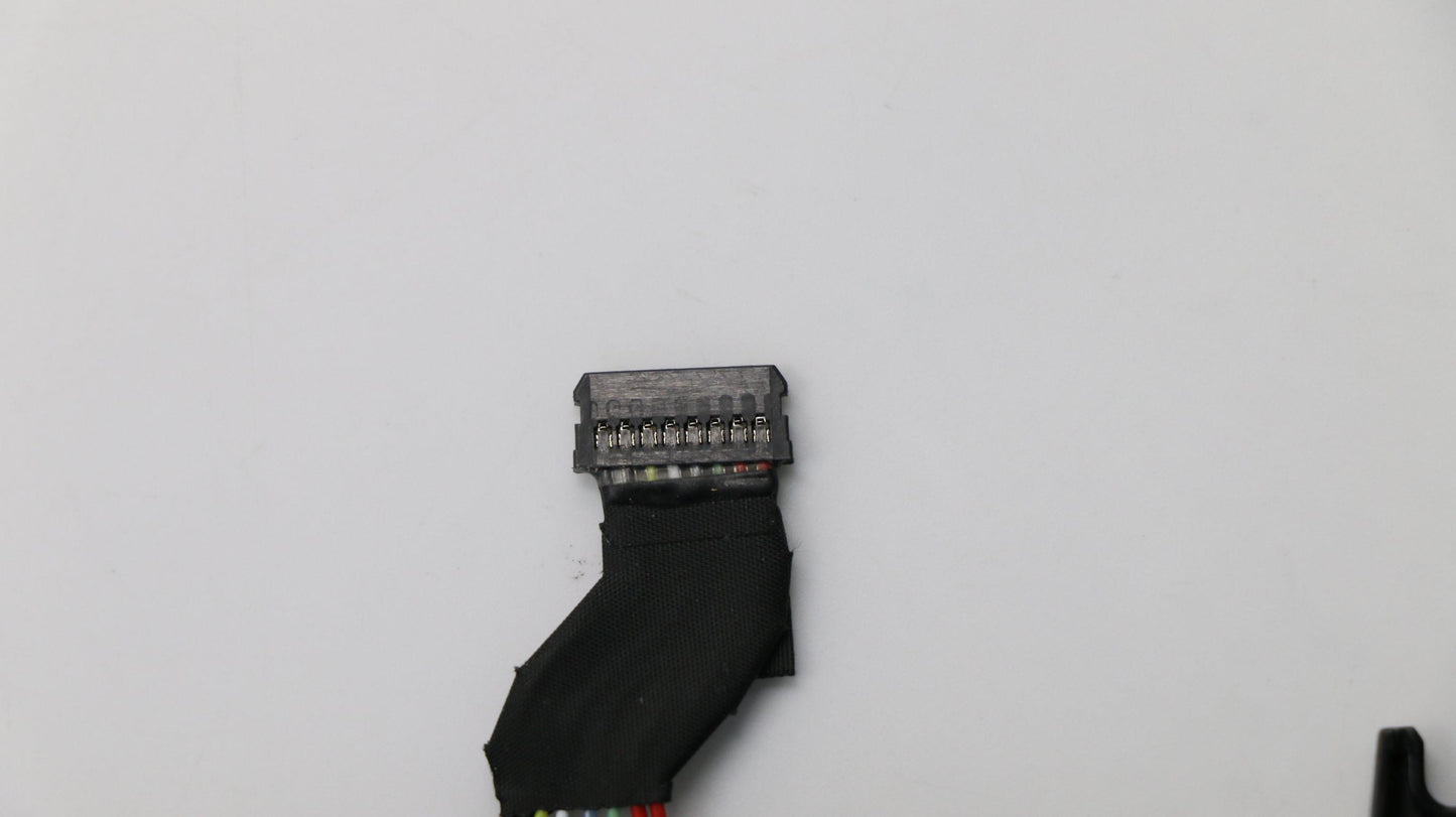 Lenovo Ft491 Batt Internal 3C 57Wh Li - 02DL013
