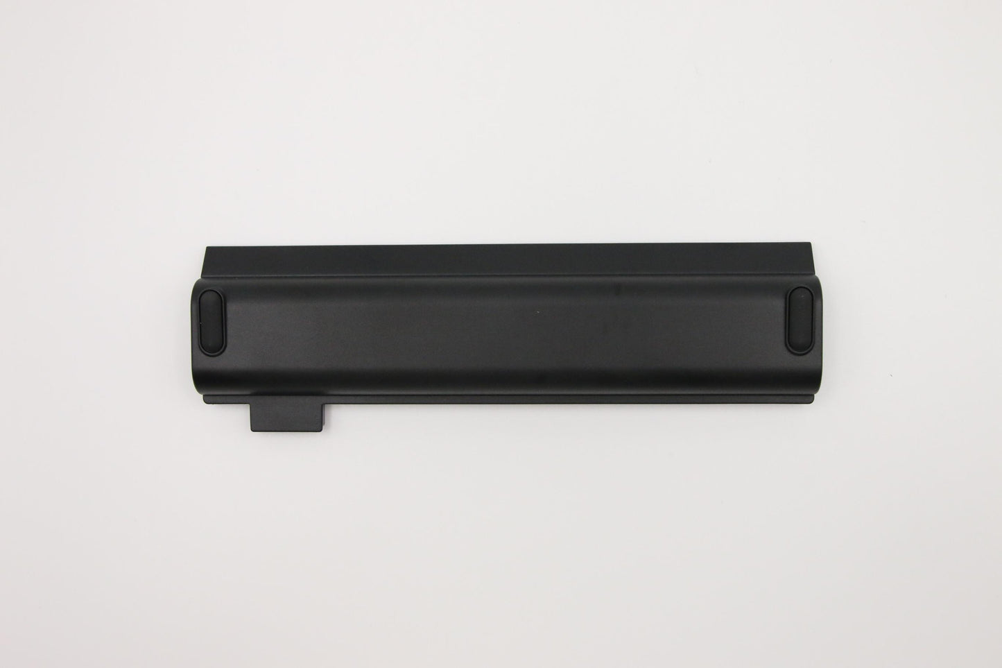 Lenovo Rechargeable Batteries , Exter - 02DL023