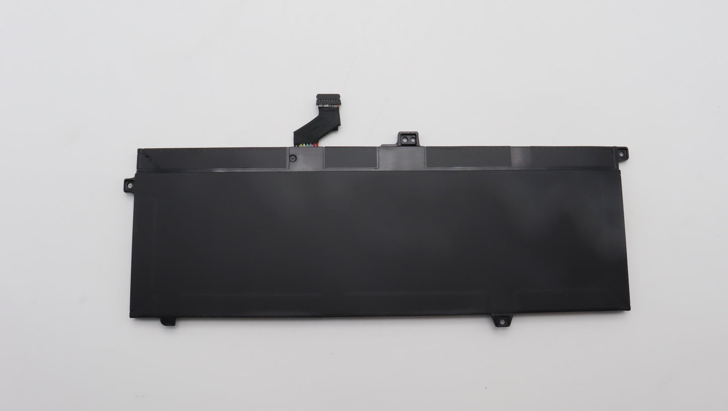 Lenovo Internal 6C 48Wh Liion Cxp - 02DL027