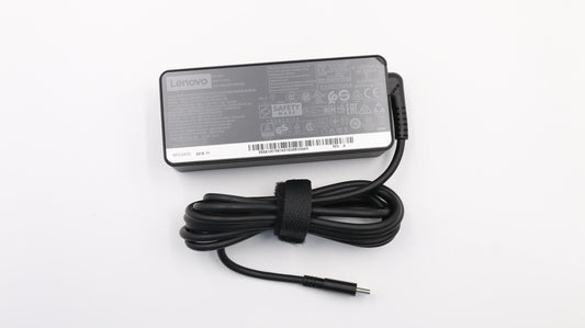 Lenovo Pd,45W,20/15/9/5V,3P,Ww,Del - 02DL106