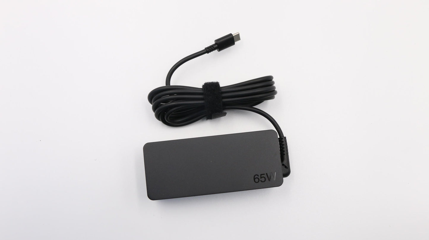 Lenovo Pd,45W,20/15/9/5V,3P,Ww,Del - 02DL106