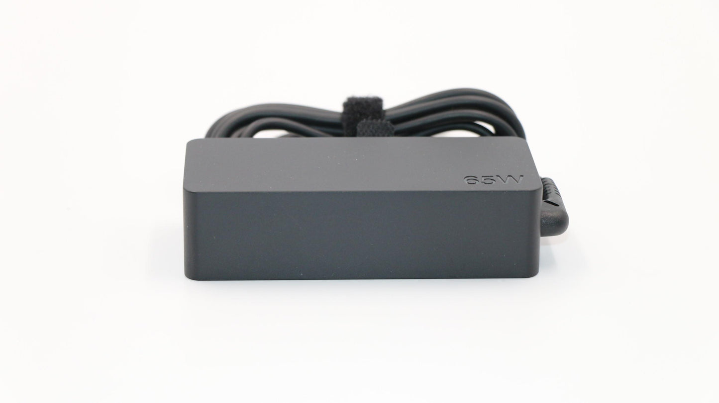 Lenovo Pd,45W,20/15/9/5V,3P,Ww,Del - 02DL106