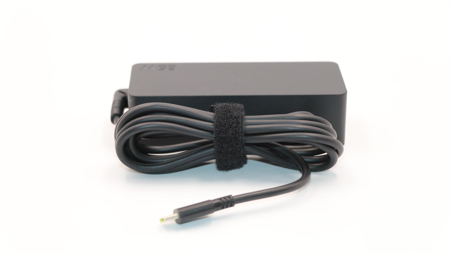 Lenovo Pd,45W,20/15/9/5V,3P,Ww,Del - 02DL106