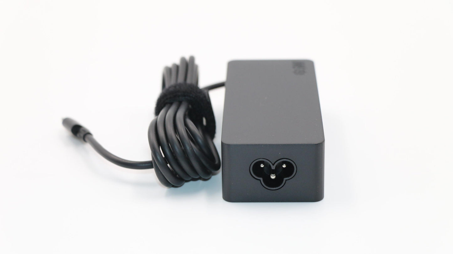 Lenovo Pd,45W,20/15/9/5V,3P,Ww,Del - 02DL106