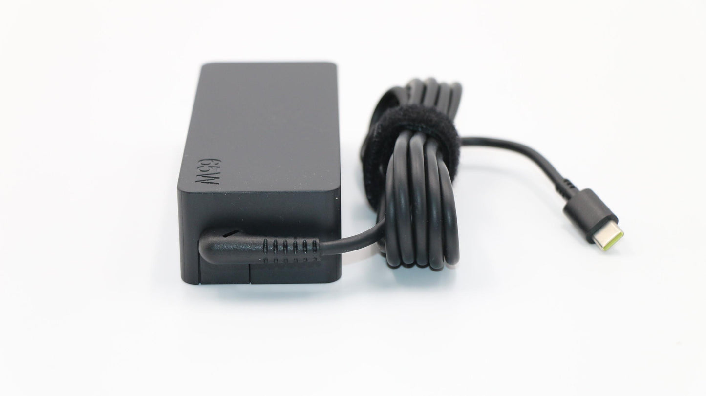 Lenovo Pd,45W,20/15/9/5V,3P,Ww,Del - 02DL106