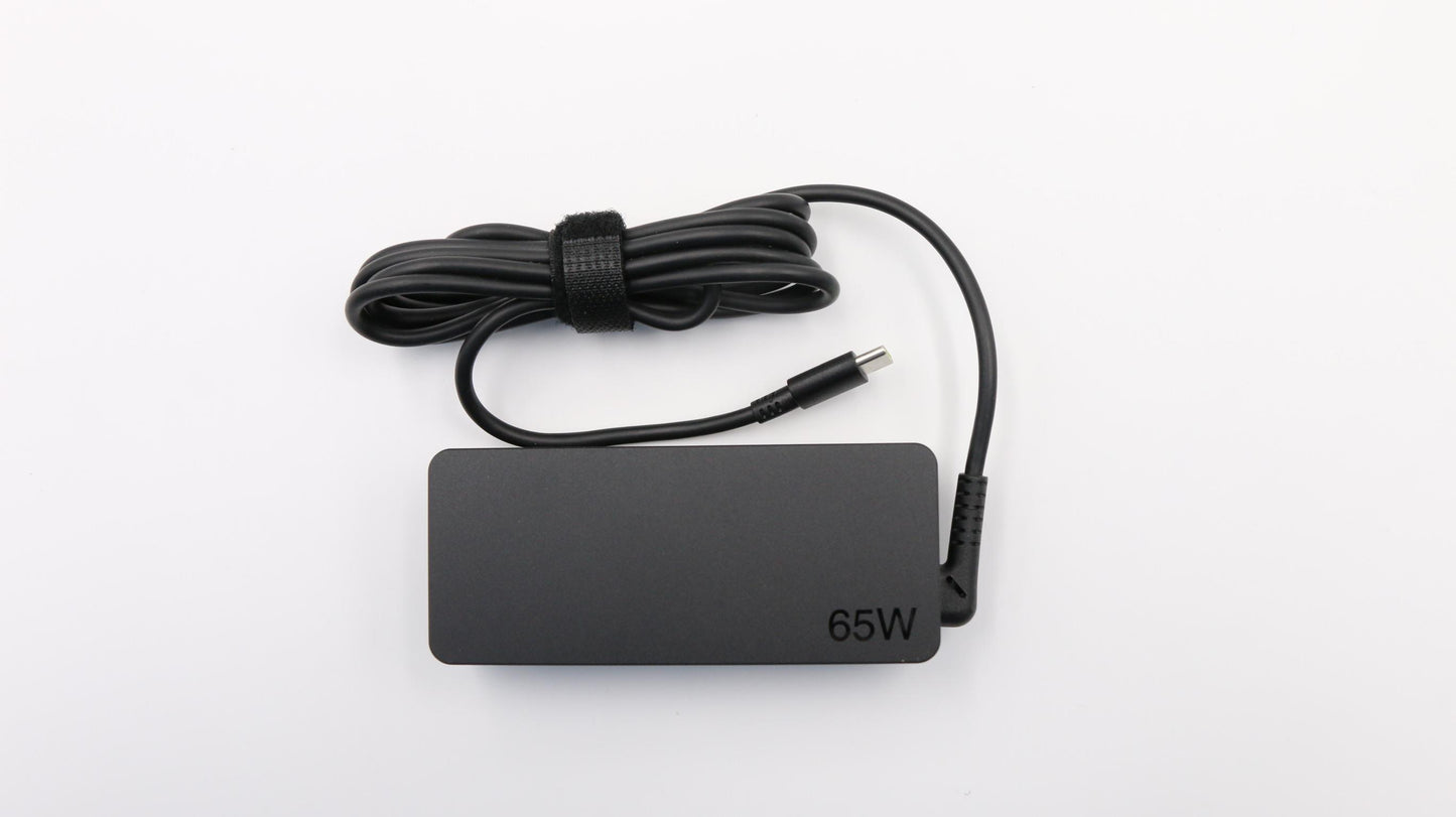 Lenovo Pd,45W,20/15/9/5V,3P,Ww,Ltn - 02DL108