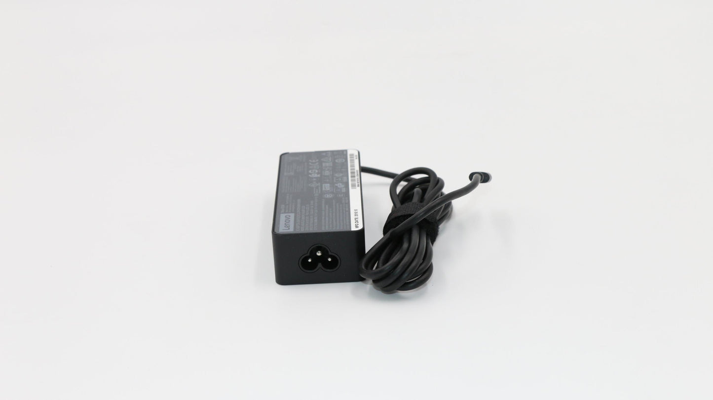 Lenovo Pd,45W,20/15/9/5V,3P,Ww,Ltn - 02DL108