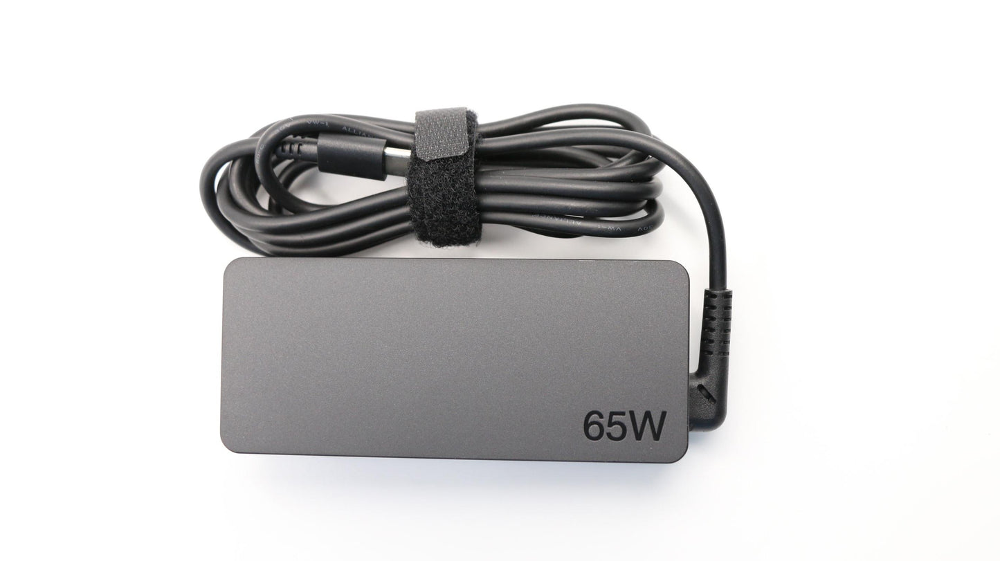 Lenovo Pd,45W,20/15/9/5V,3P,Ww,Chy - 02DL110