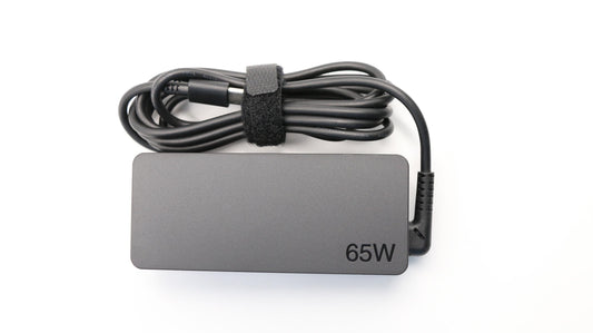 Lenovo Pd,45W,20/15/9/5V,3P,Ww,Chy - 02DL110