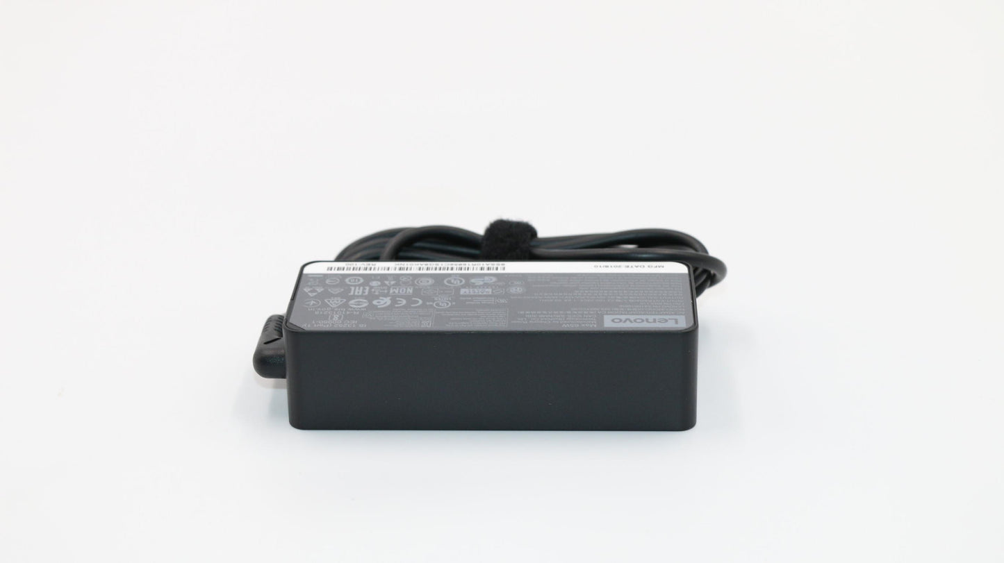 Lenovo Pd,45W,20/15/9/5V,3P,Ww,Chy - 02DL110