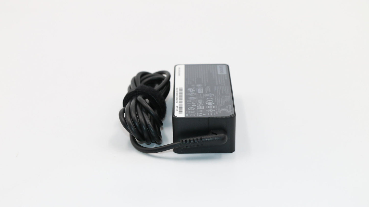 Lenovo Pd,45W,20/15/9/5V,3P,Ww,Chy - 02DL110