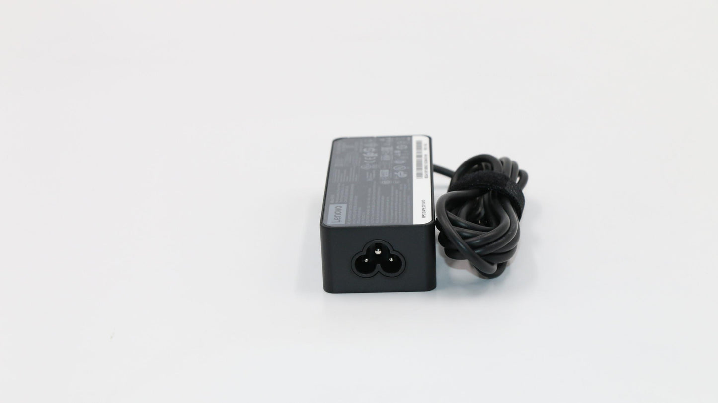 Lenovo Pd,45W,20/15/9/5V,3P,Ww,Chy - 02DL110