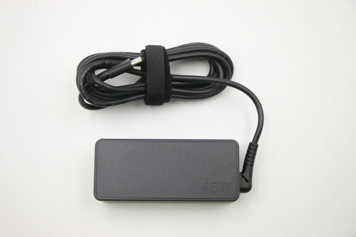 02DL122