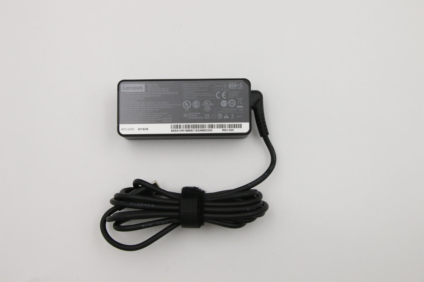 02DL123