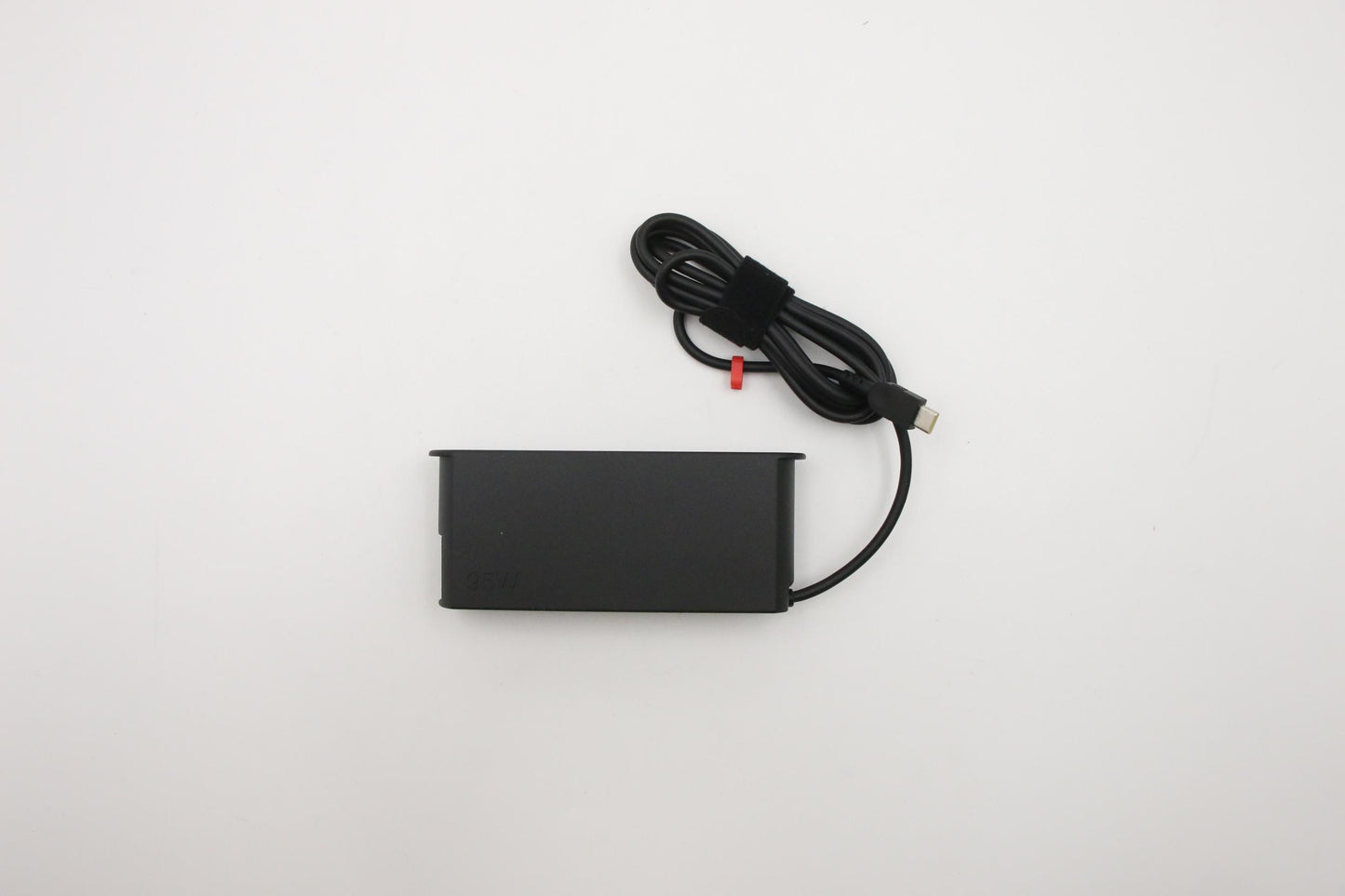 Lenovo Pd,95W,20/15/9/5V,3P,Ww,Ltn - 02DL130