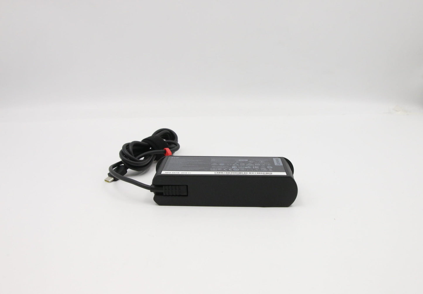 Lenovo Pd,95W,20/15/9/5V,3P,Ww,Ltn - 02DL130