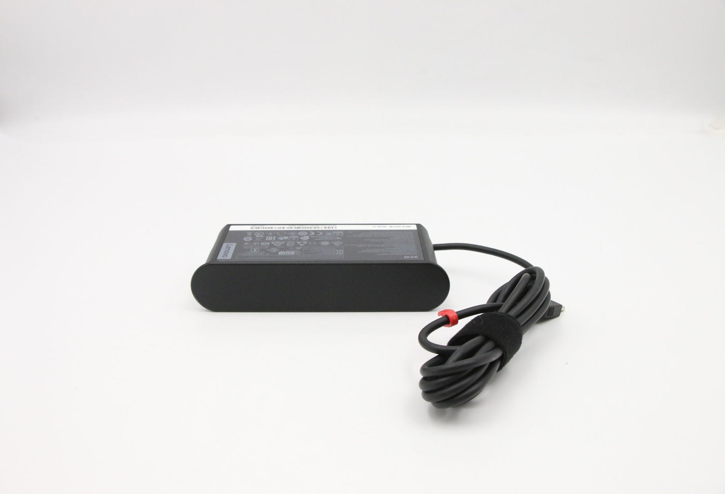 Lenovo Pd,95W,20/15/9/5V,3P,Ww,Ltn - 02DL130