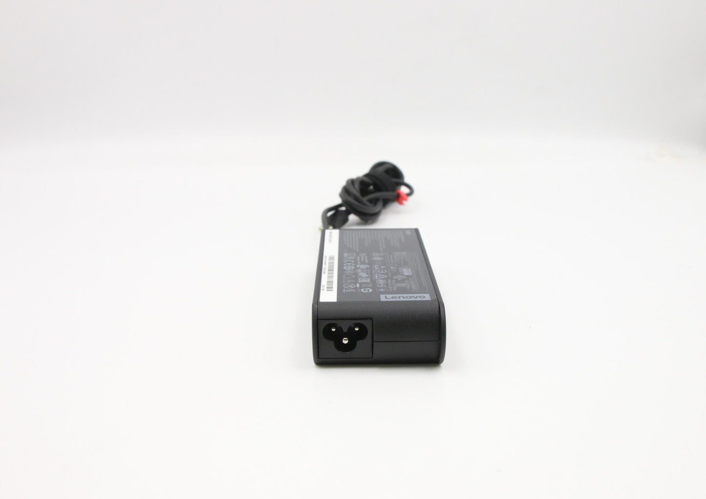 Lenovo Pd,95W,20/15/9/5V,3P,Ww,Ltn - 02DL130