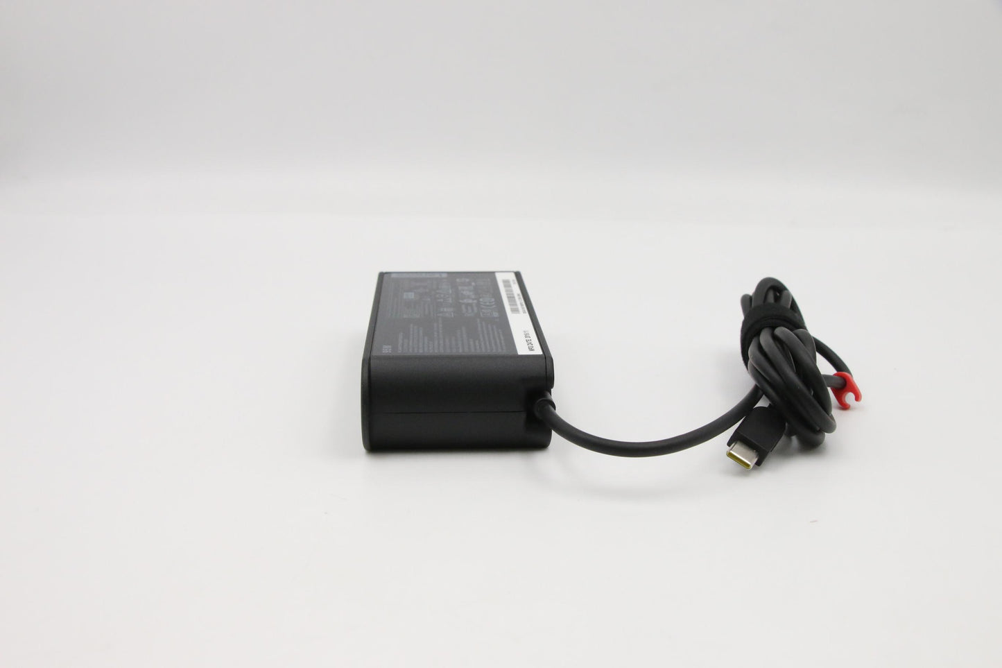Lenovo Pd,95W,20/15/9/5V,3P,Ww,Ltn - 02DL130