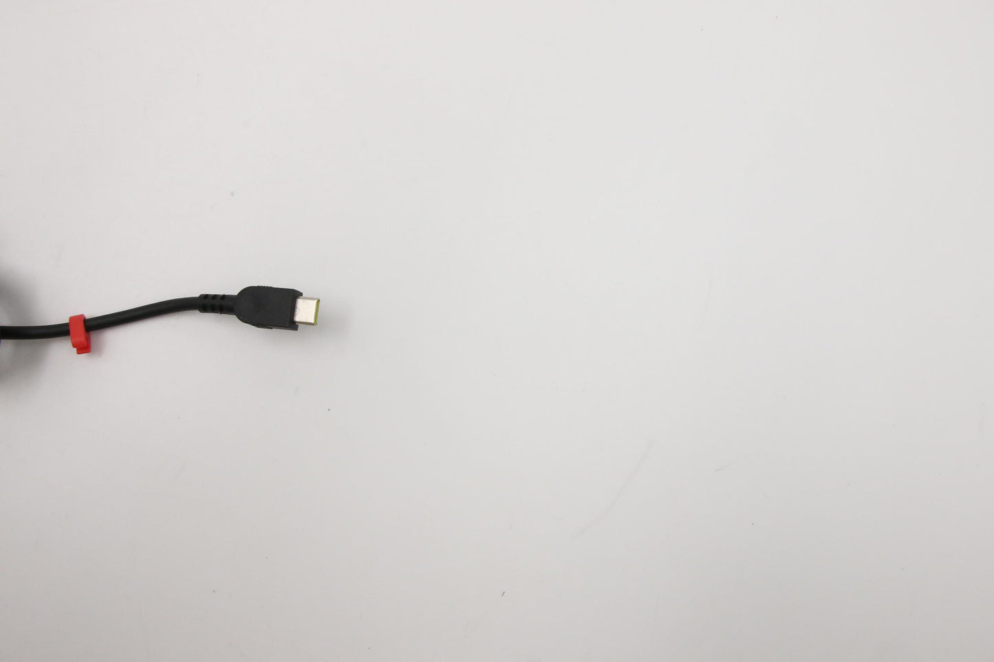 Lenovo Pd,95W,20/15/9/5V,3P,Ww,Ltn - 02DL130