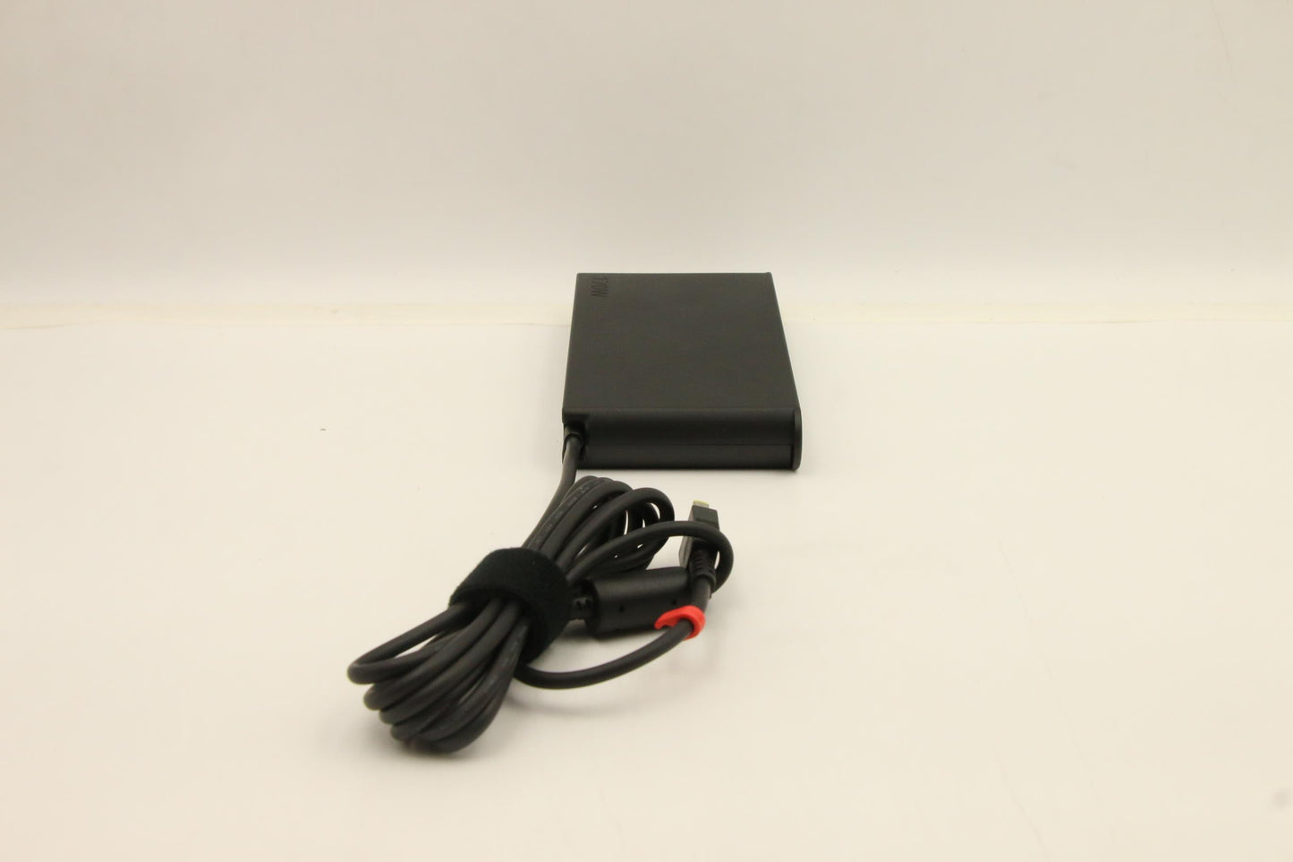 Lenovo (02DL139) AC_ADAPTER, Rectangle, 170W, 2P, Black