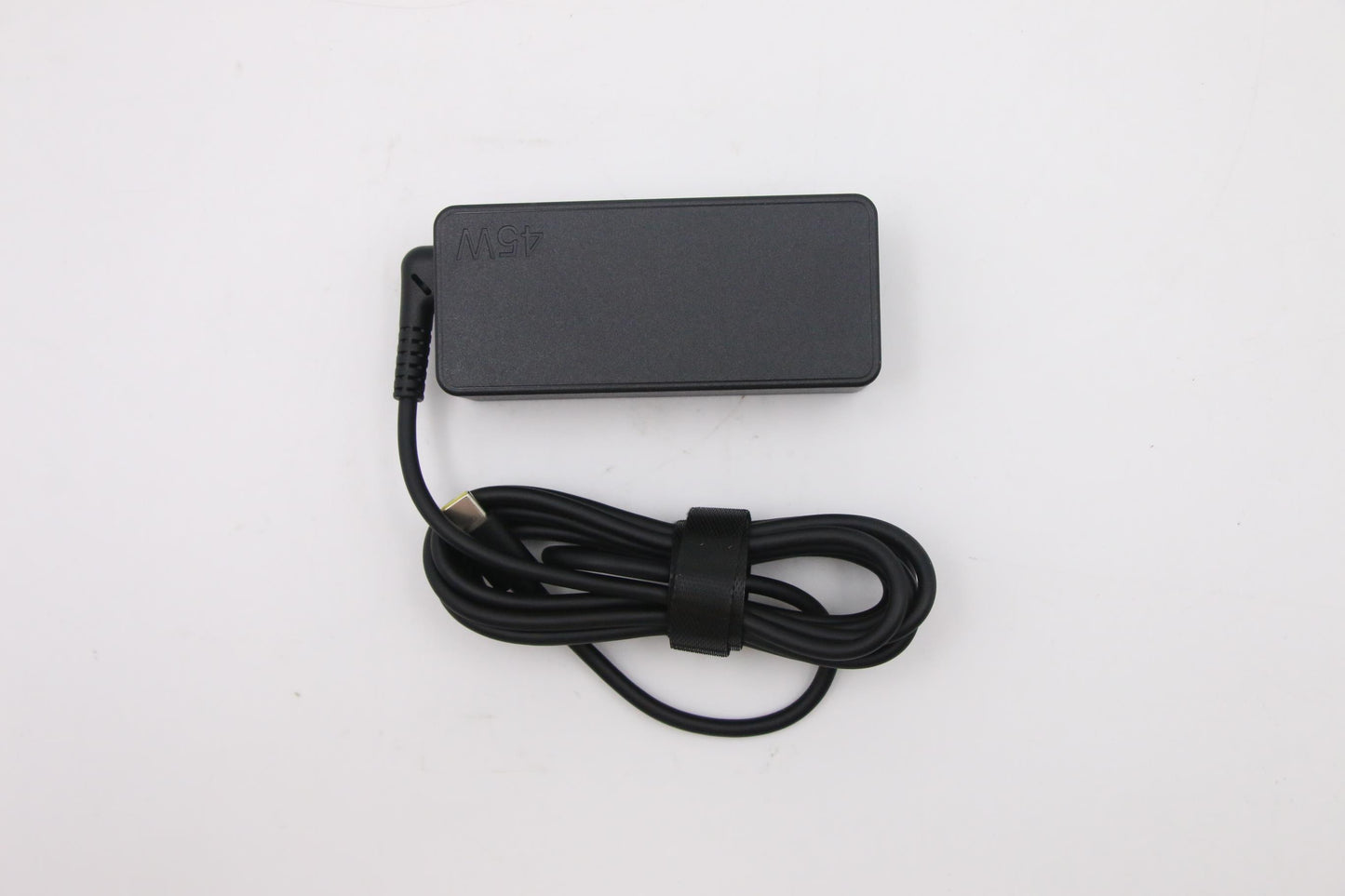 Lenovo Pd 45W 20 15 9 5V 2P Ww Acb - 02DL148
