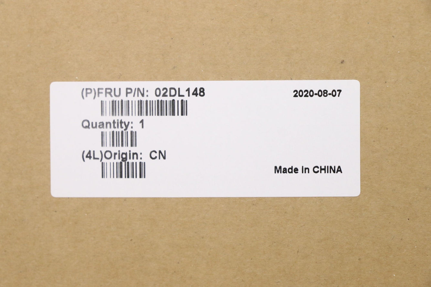 Lenovo Pd 45W 20 15 9 5V 2P Ww Acb - 02DL148