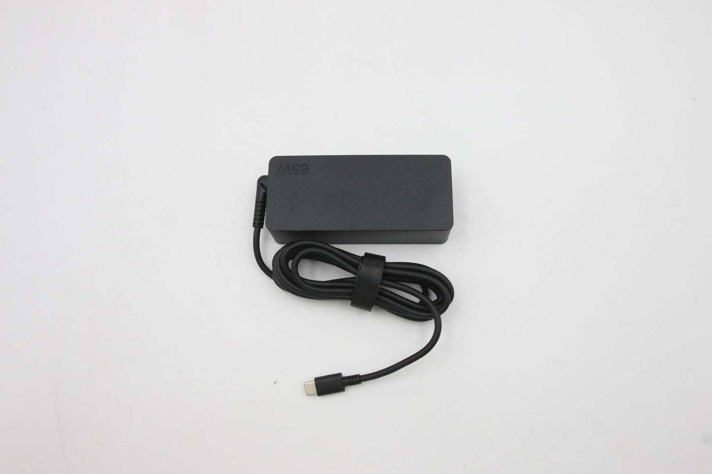 Lenovo Pd 65W 20 15 9 5V 3P Ww Acb - 02DL149