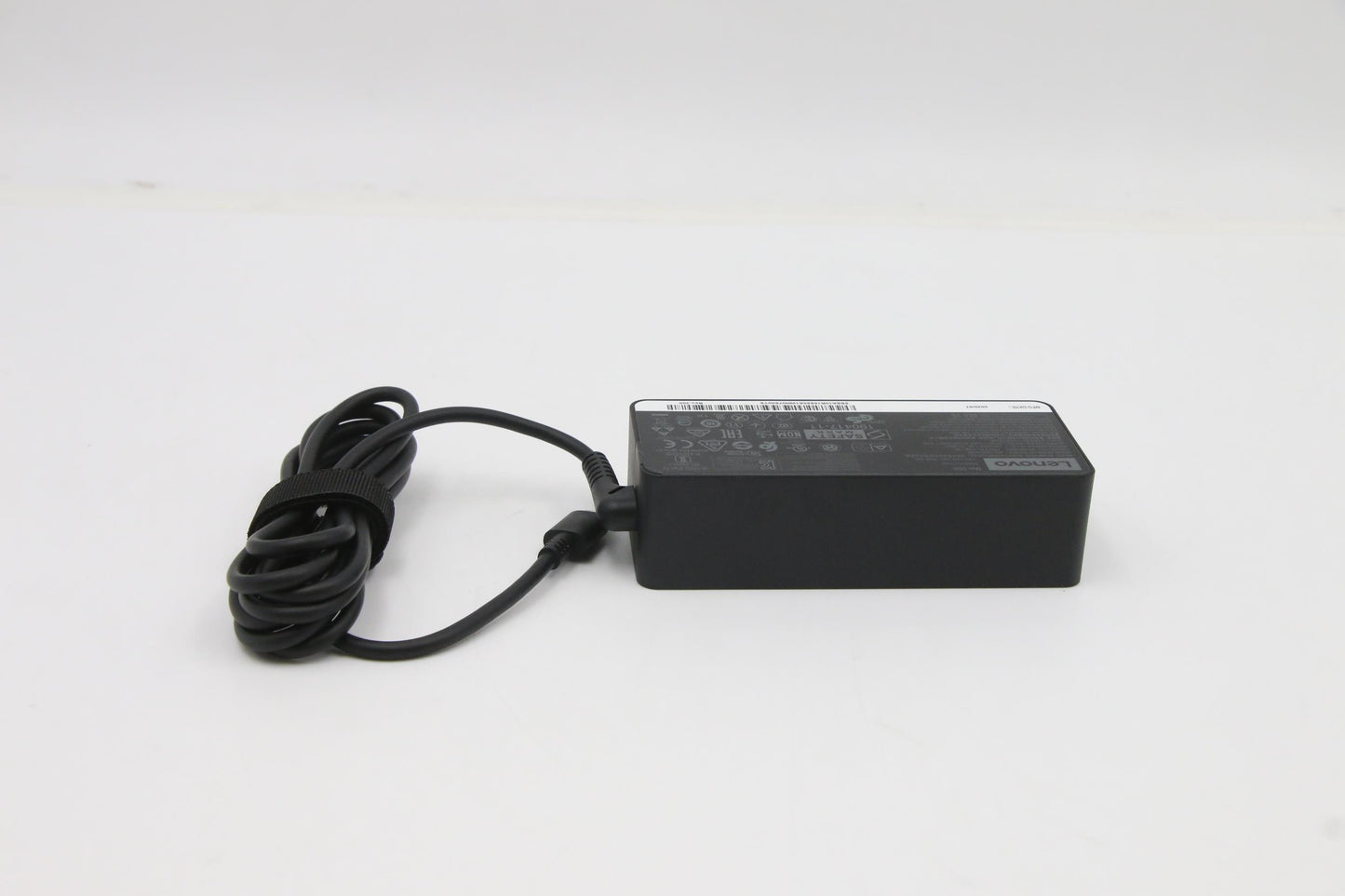 Lenovo Pd 65W 20 15 9 5V 3P Ww Acb - 02DL149