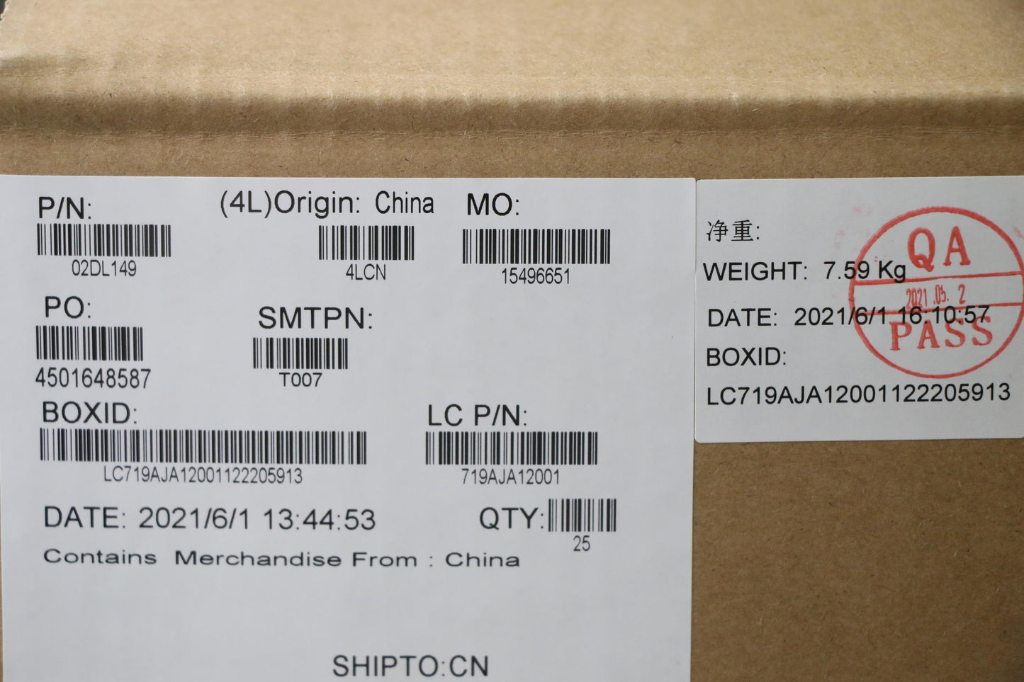 Lenovo Pd 65W 20 15 9 5V 3P Ww Acb - 02DL149