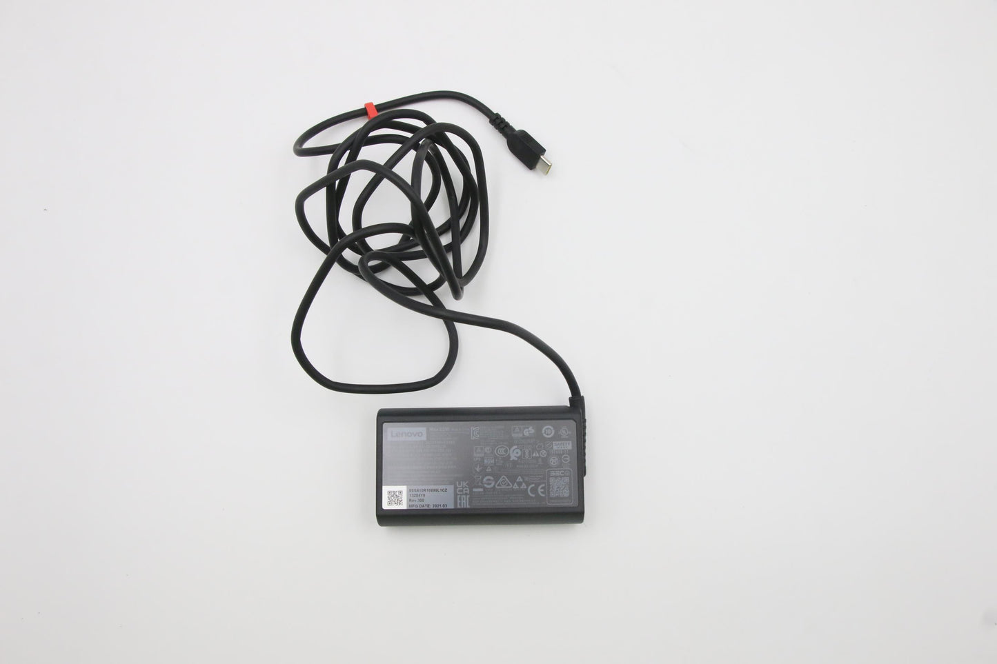 02DL153