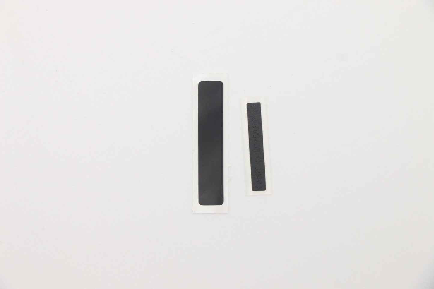 Lenovo Carling P40 Fru Label Kit - 02DL527
