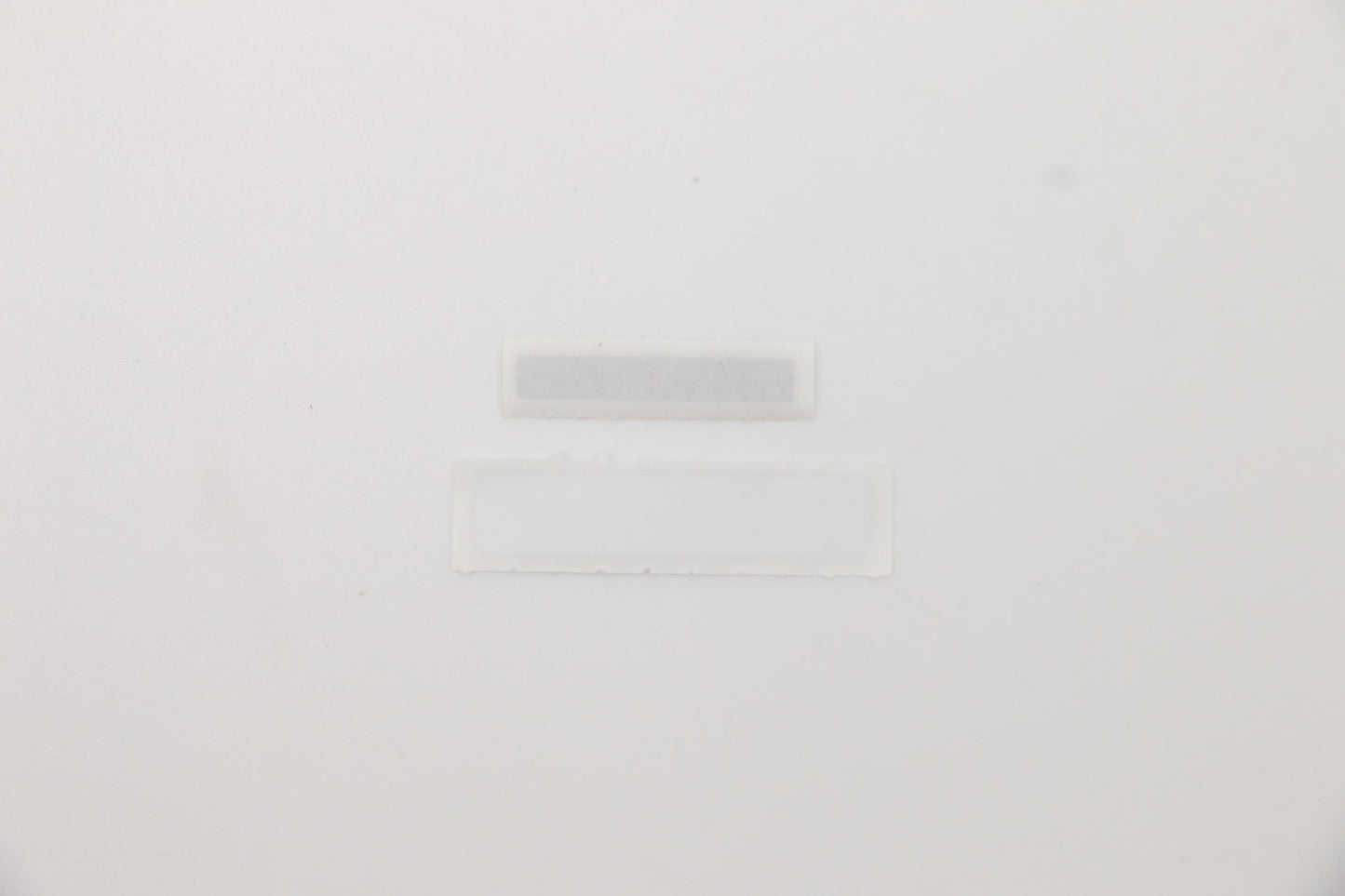 Lenovo Carling P40 Fru Label Kit - 02DL527