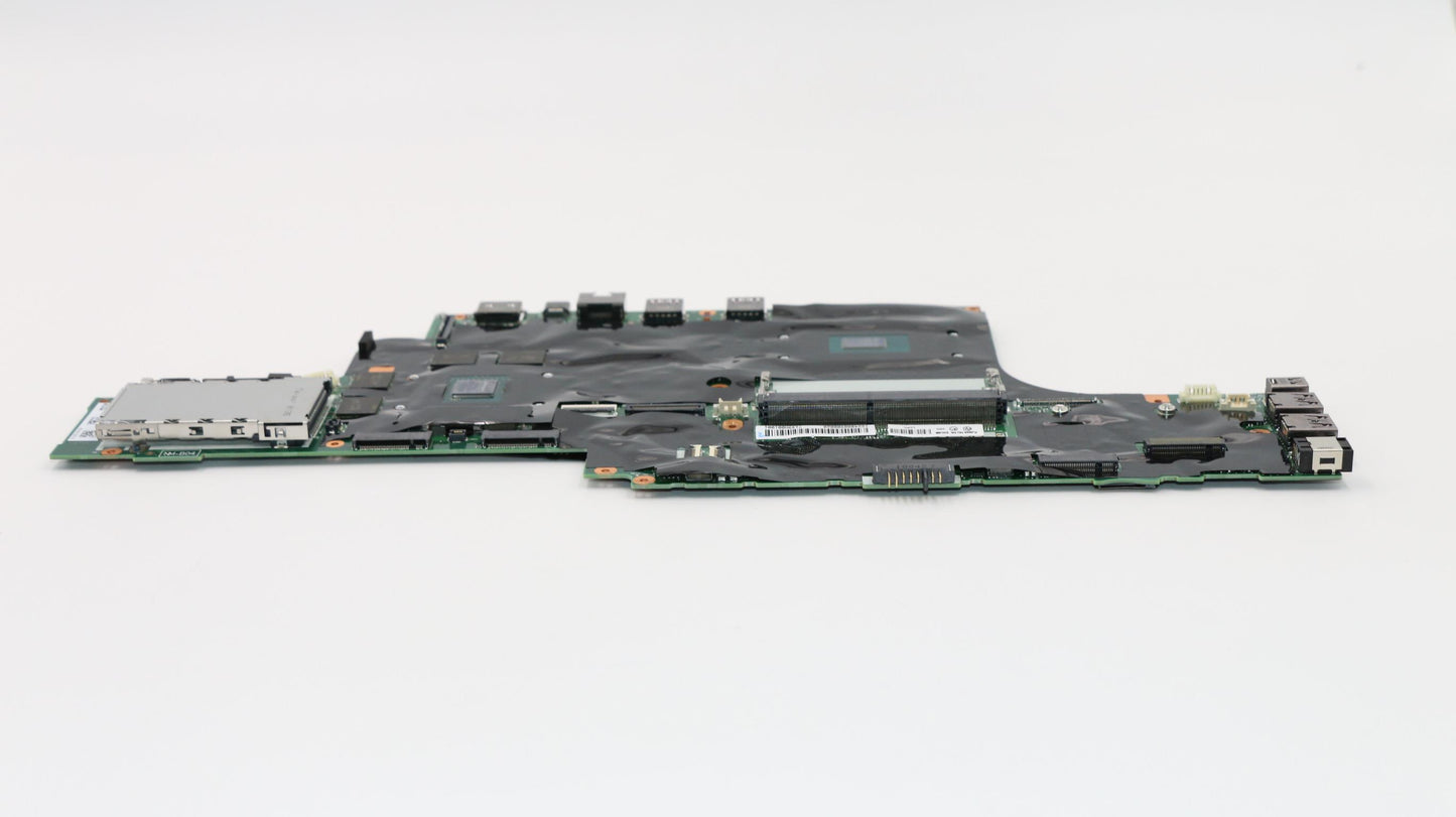 Lenovo Win I76820Hq M1200M Yamtytpmyr - 02DL595
