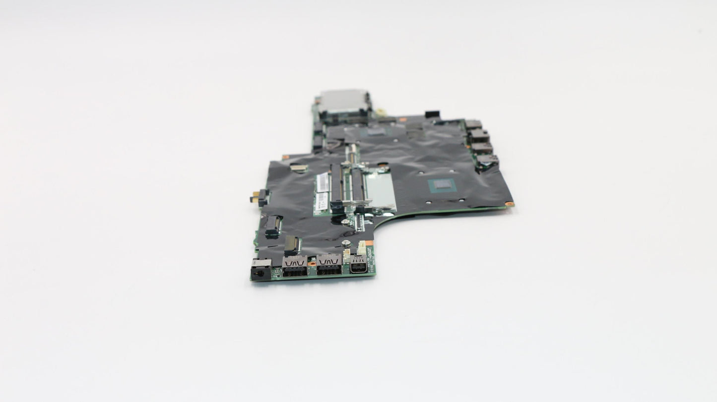 Lenovo Win I76820Hq M1200M Yamtytpmyr - 02DL595