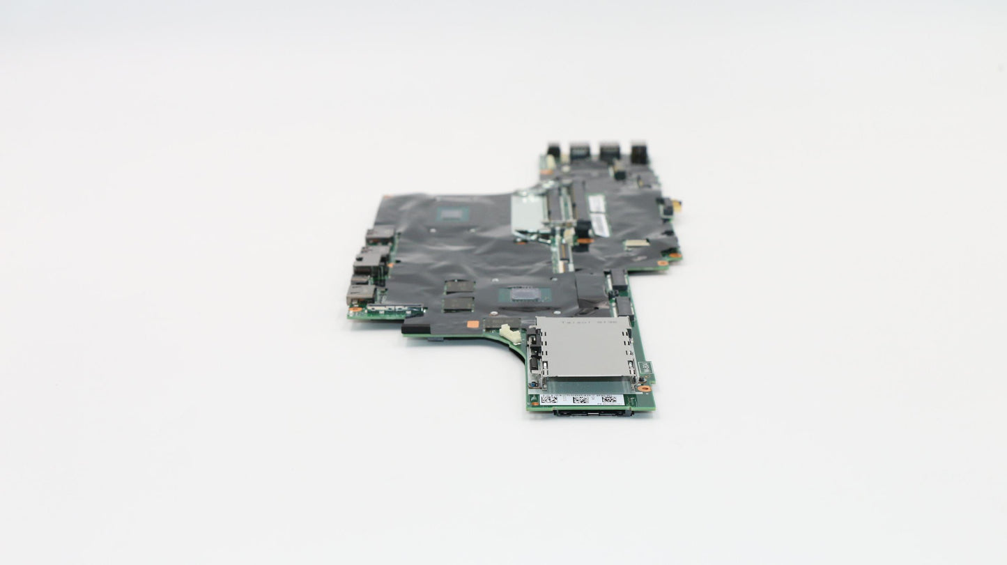 Lenovo Win I76820Hq M1200M Yamtytpmyr - 02DL595