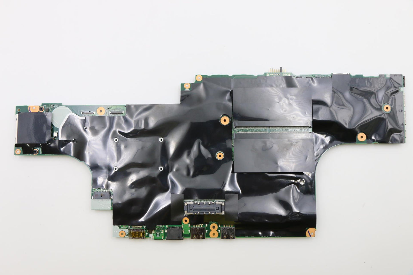 Lenovo System Board Planar Motherboar - 02DL601