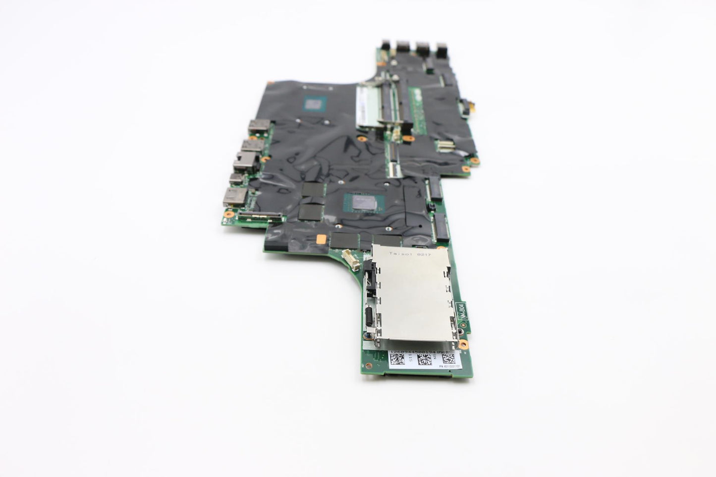Lenovo System Board Planar Motherboar - 02DL601