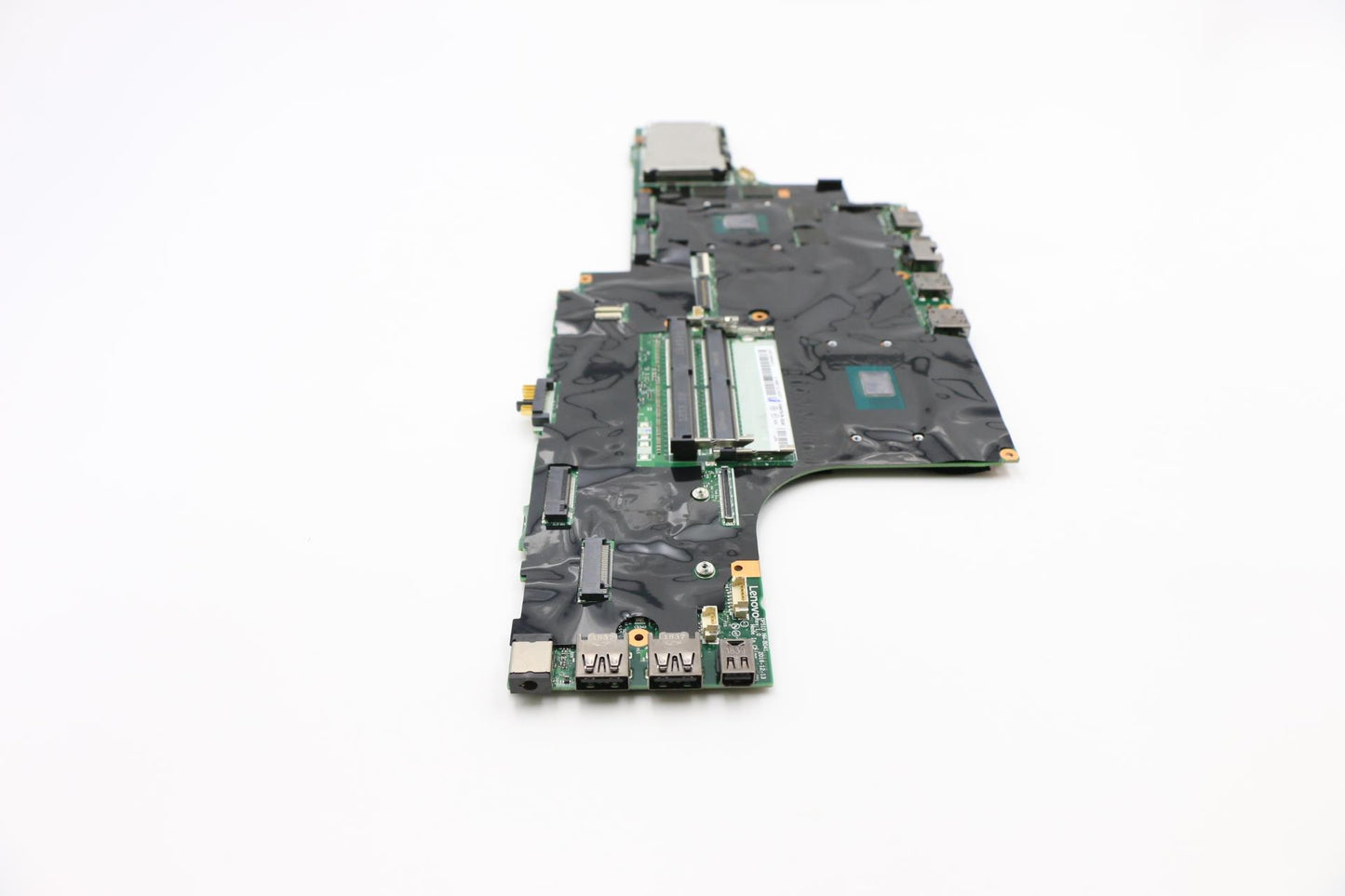Lenovo System Board Planar Motherboar - 02DL601