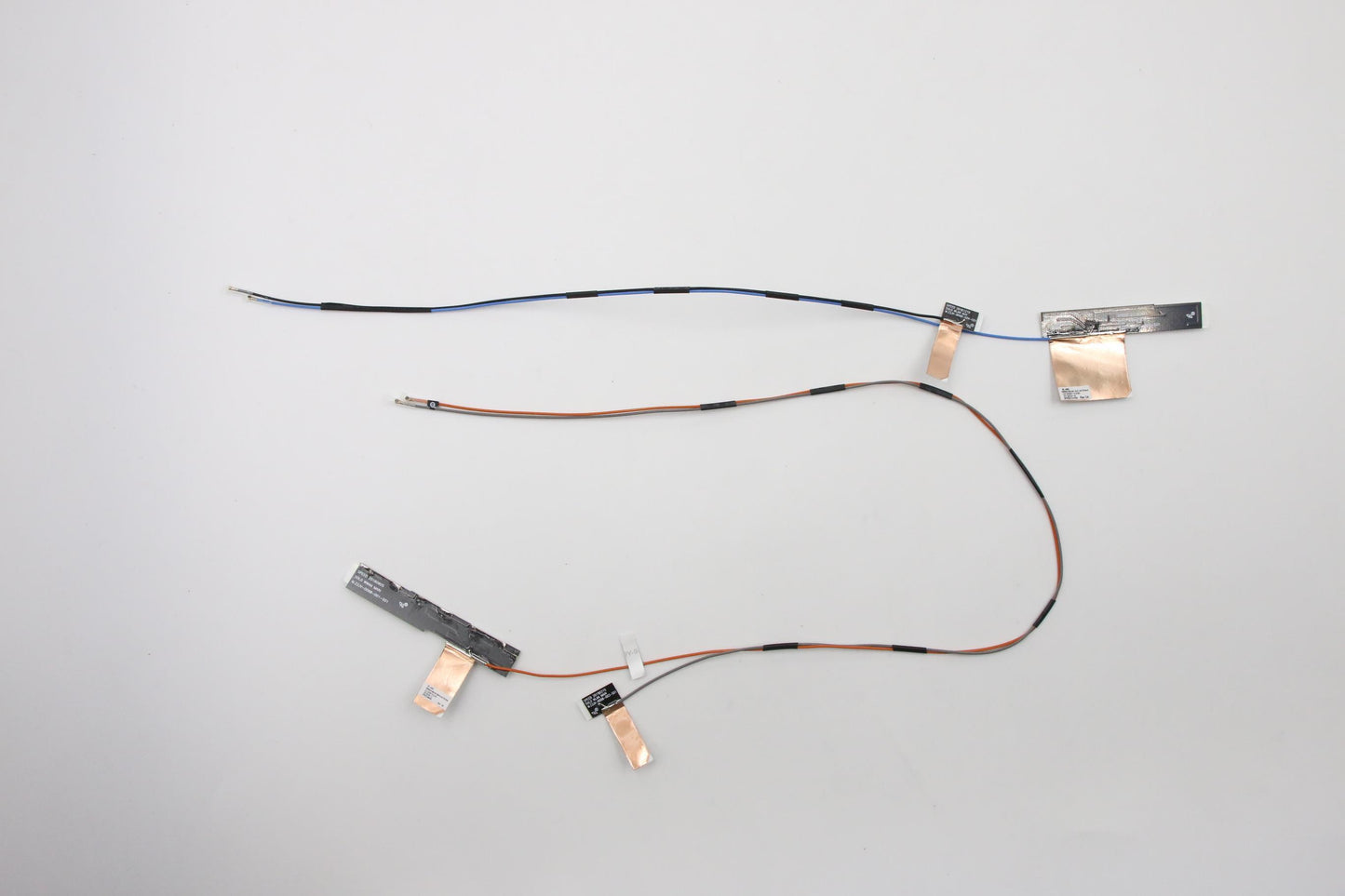 Lenovo Antennas - 02DL616