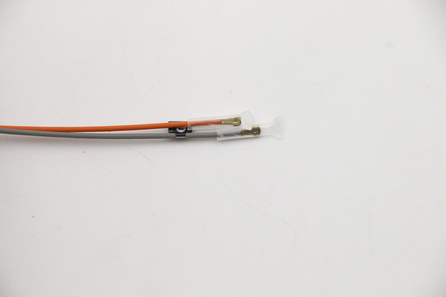 Lenovo Antennas - 02DL616