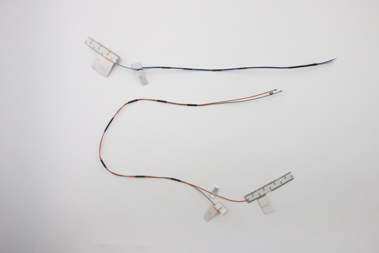 Lenovo Antennas - 02DL616