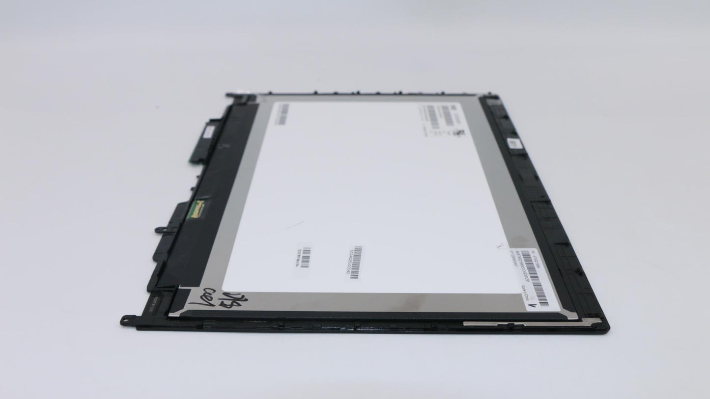 Lenovo Touch Assy Fhd Lbivo Wo Cam Bl - 02DL619
