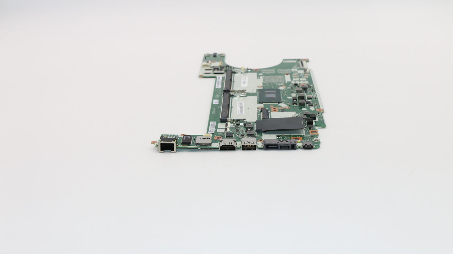 Lenovo 02DL623 El580 Mb Uma Nvpri5-7200Udc Wi