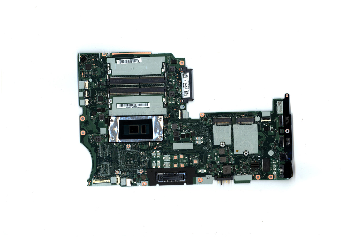 Lenovo System Board Planar Motherboar - 02DL630