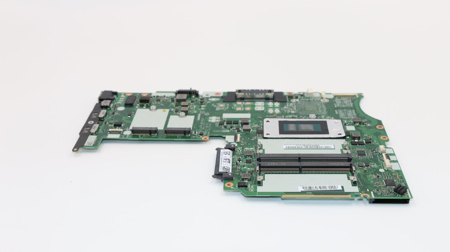 Lenovo System Board Planar Motherboar - 02DL630