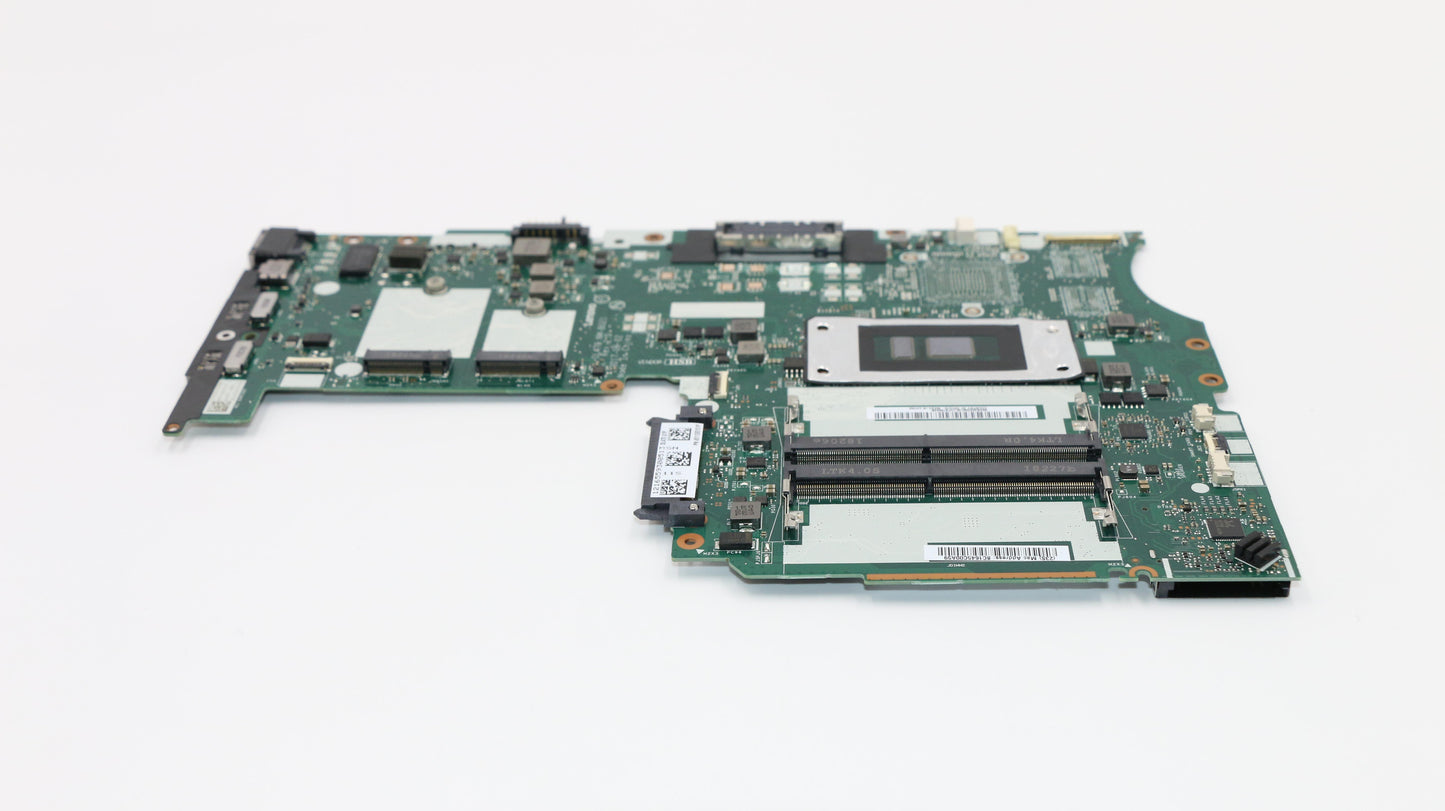 Lenovo System Board Planar Motherboar - 02DL632